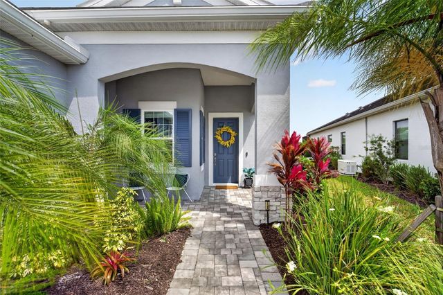 10269 CANAVERAL CIRCLE, Sarasota, FL 34241
