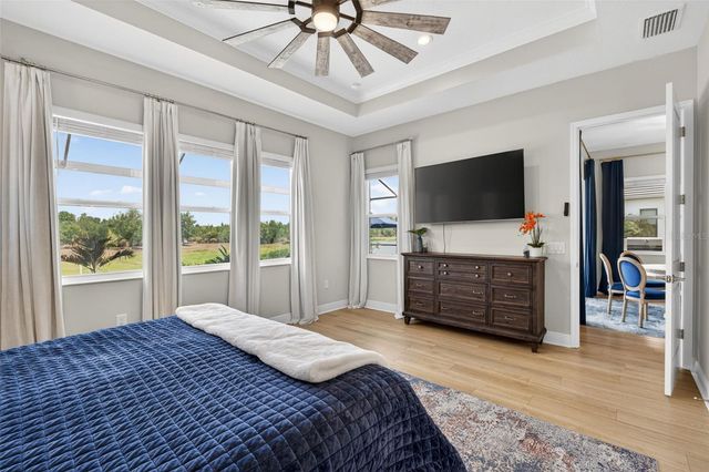 10269 CANAVERAL CIRCLE, Sarasota, FL 34241