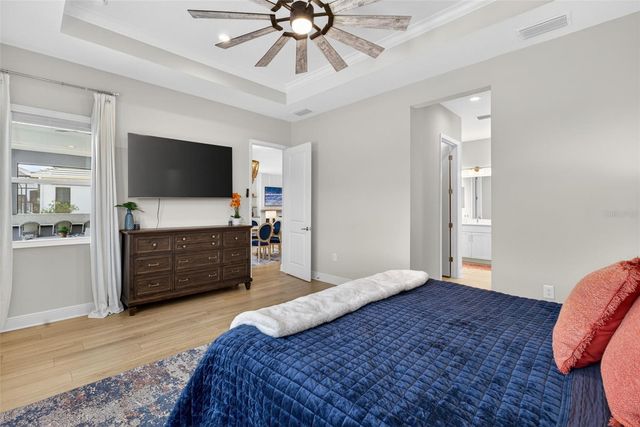 10269 CANAVERAL CIRCLE, Sarasota, FL 34241