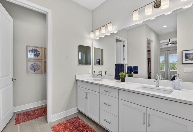 10269 CANAVERAL CIRCLE, Sarasota, FL 34241