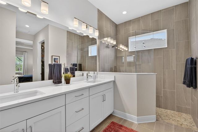 10269 CANAVERAL CIRCLE, Sarasota, FL 34241
