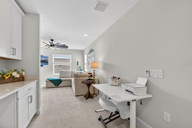10269 CANAVERAL CIRCLE, Sarasota, FL 34241