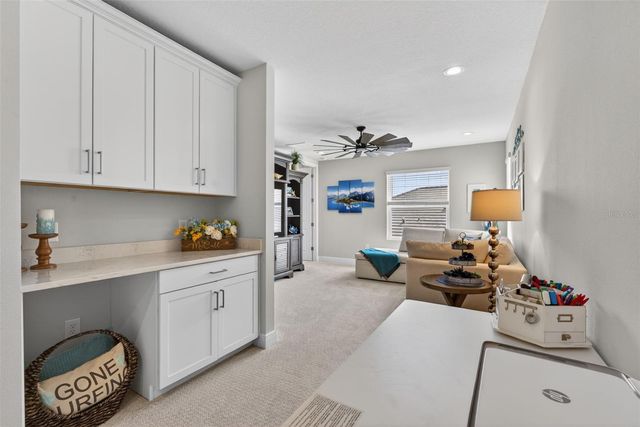 10269 CANAVERAL CIRCLE, Sarasota, FL 34241