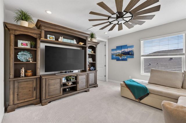 10269 CANAVERAL CIRCLE, Sarasota, FL 34241