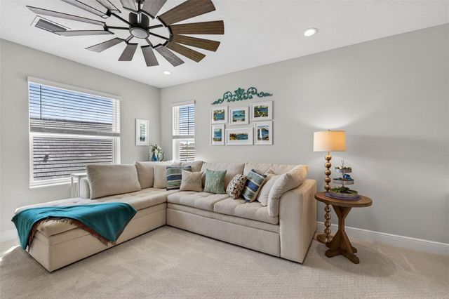 10269 CANAVERAL CIRCLE, Sarasota, FL 34241