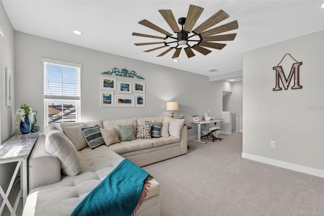 10269 CANAVERAL CIRCLE, Sarasota, FL 34241