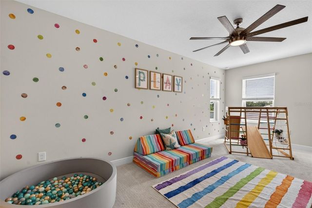 10269 CANAVERAL CIRCLE, Sarasota, FL 34241