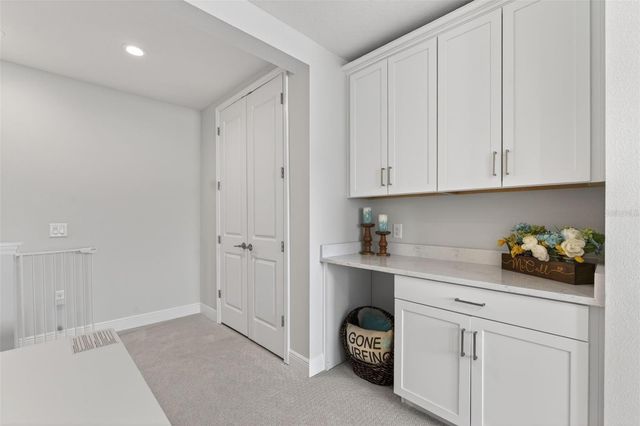 10269 CANAVERAL CIRCLE, Sarasota, FL 34241