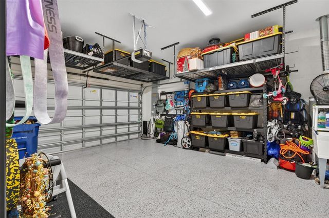 10269 CANAVERAL CIRCLE, Sarasota, FL 34241