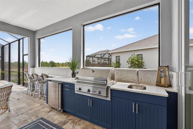 10269 CANAVERAL CIRCLE, Sarasota, FL 34241