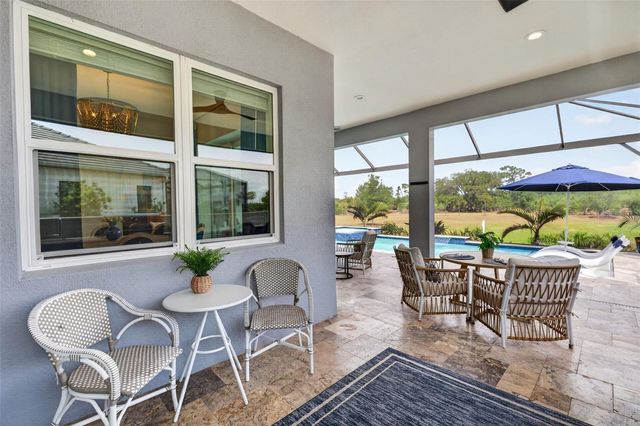10269 CANAVERAL CIRCLE, Sarasota, FL 34241