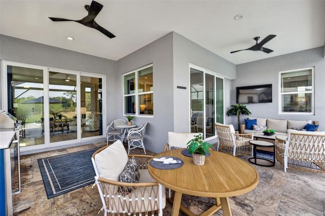 10269 CANAVERAL CIRCLE, Sarasota, FL 34241