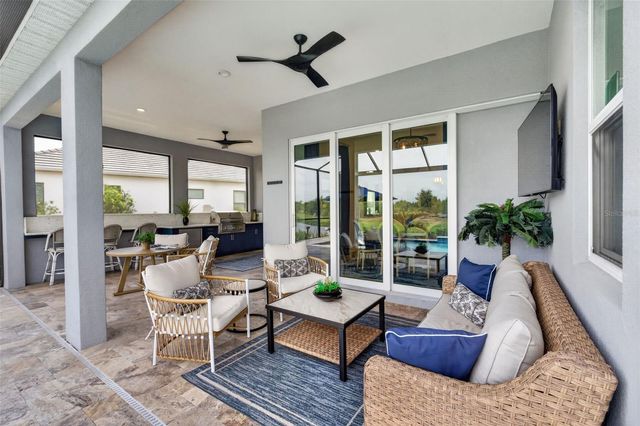 10269 CANAVERAL CIRCLE, Sarasota, FL 34241