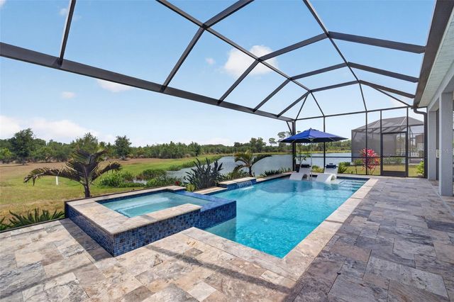 10269 CANAVERAL CIRCLE, Sarasota, FL 34241