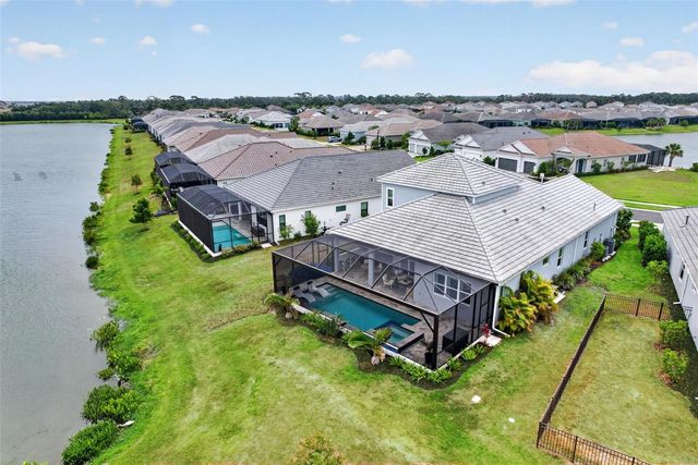 10269 CANAVERAL CIRCLE, Sarasota, FL 34241