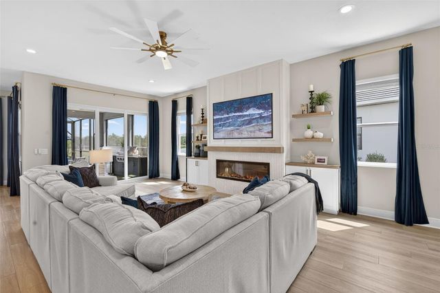10269 CANAVERAL CIRCLE, Sarasota, FL 34241