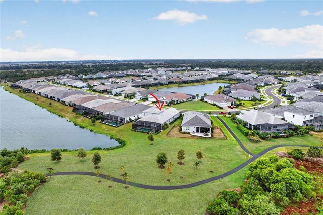 10269 CANAVERAL CIRCLE, Sarasota, FL 34241