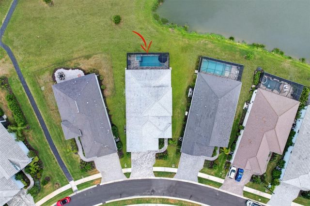 10269 CANAVERAL CIRCLE, Sarasota, FL 34241