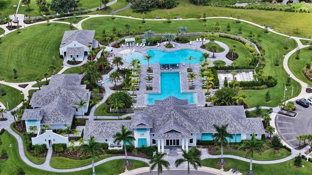 10269 CANAVERAL CIRCLE, Sarasota, FL 34241