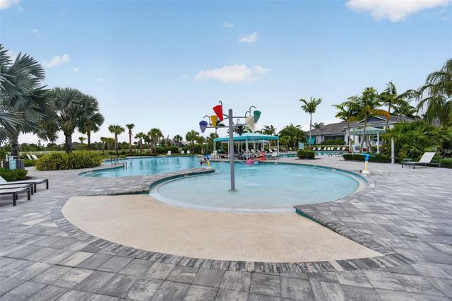 10269 CANAVERAL CIRCLE, Sarasota, FL 34241