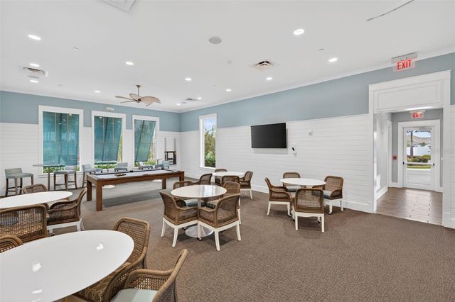 10269 CANAVERAL CIRCLE, Sarasota, FL 34241
