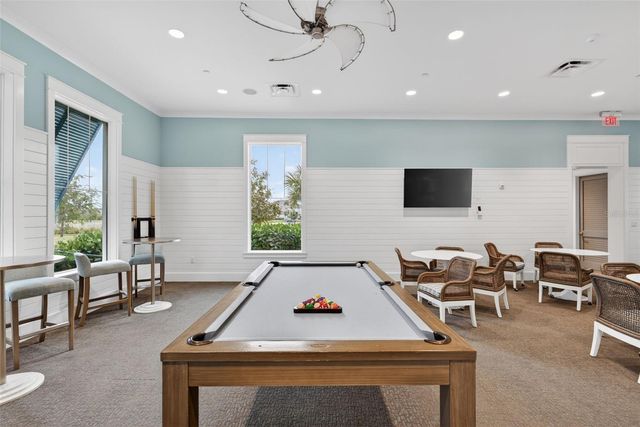 10269 CANAVERAL CIRCLE, Sarasota, FL 34241