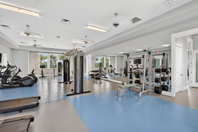 10269 CANAVERAL CIRCLE, Sarasota, FL 34241