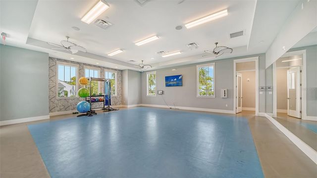 10269 CANAVERAL CIRCLE, Sarasota, FL 34241