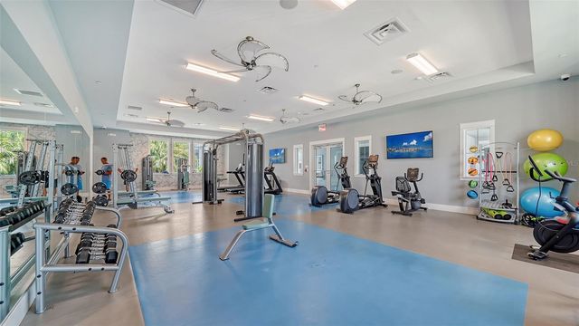 10269 CANAVERAL CIRCLE, Sarasota, FL 34241