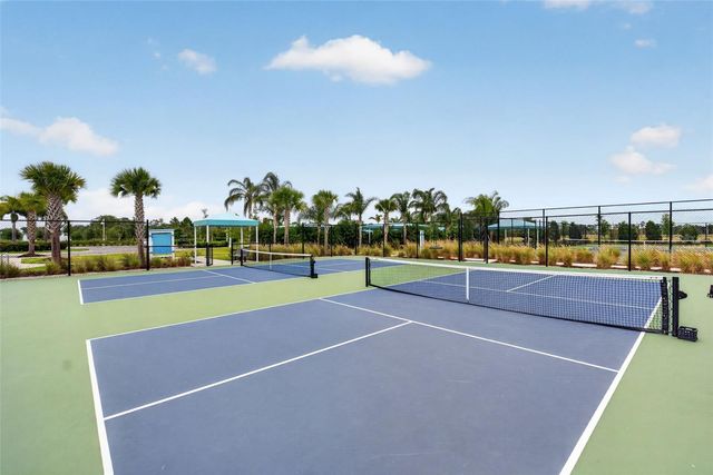 10269 CANAVERAL CIRCLE, Sarasota, FL 34241