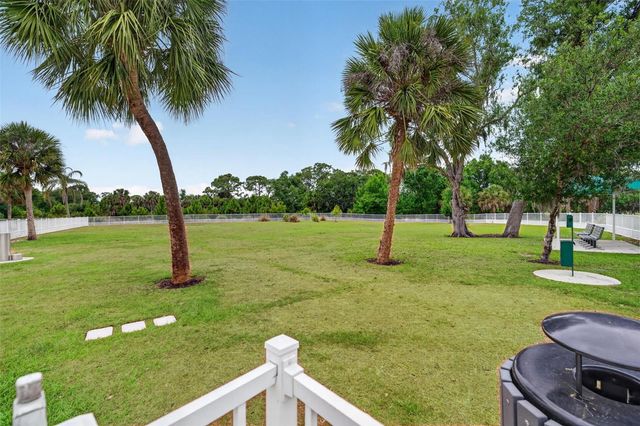 10269 CANAVERAL CIRCLE, Sarasota, FL 34241