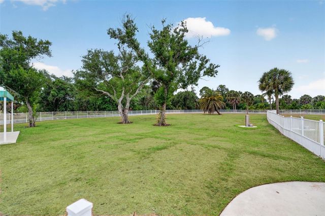 10269 CANAVERAL CIRCLE, Sarasota, FL 34241