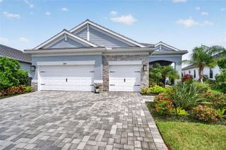 10269 CANAVERAL CIRCLE, Sarasota, FL 34241