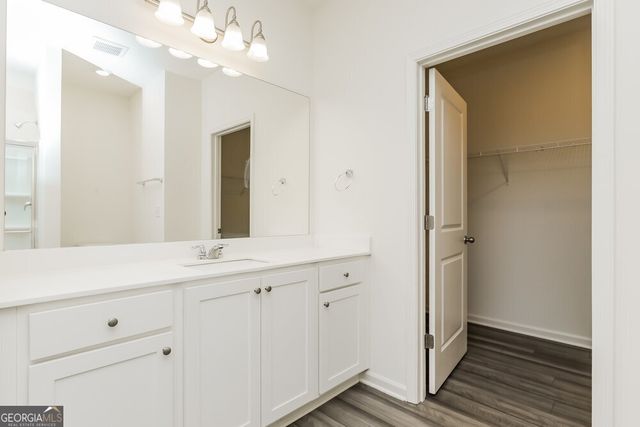 7018 Rochford Drive, Covington, GA 30014