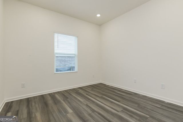 7018 Rochford Drive, Covington, GA 30014