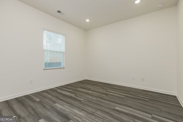 7018 Rochford Drive, Covington, GA 30014