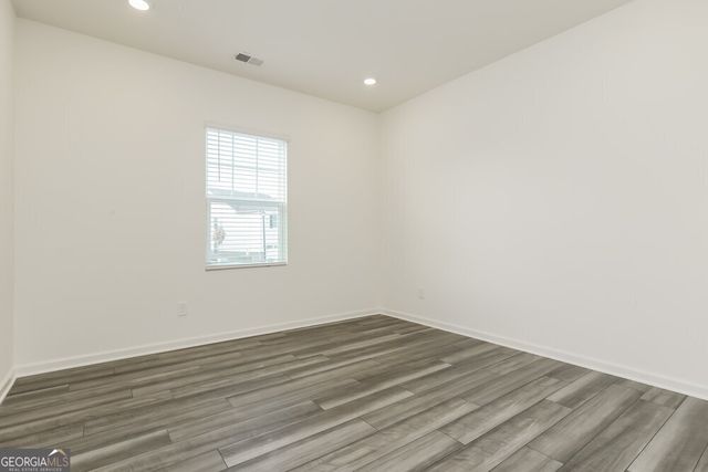 7018 Rochford Drive, Covington, GA 30014