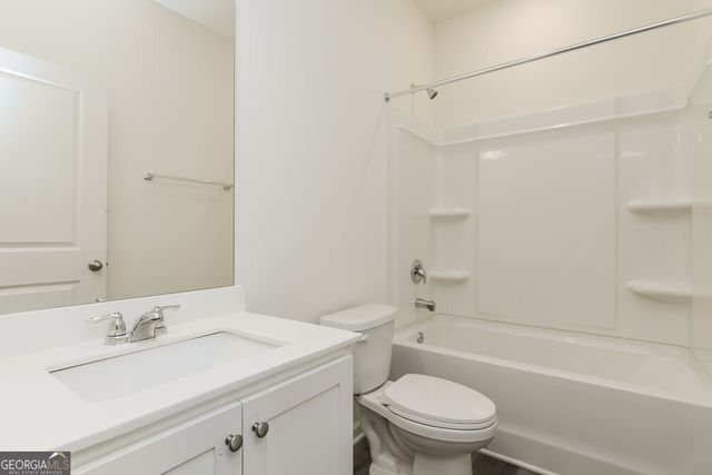 7018 Rochford Drive, Covington, GA 30014