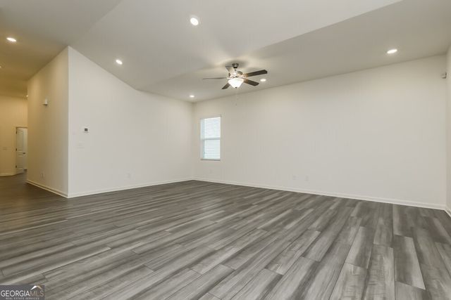 7018 Rochford Drive, Covington, GA 30014