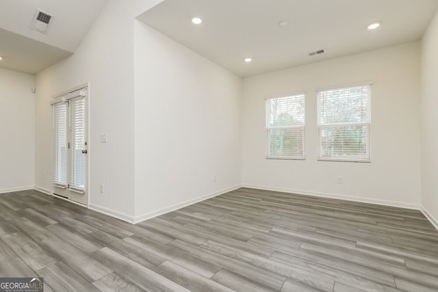 7018 Rochford Drive, Covington, GA 30014