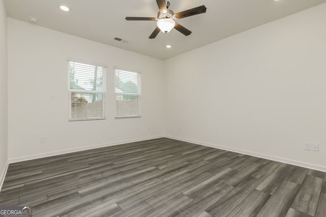 7018 Rochford Drive, Covington, GA 30014