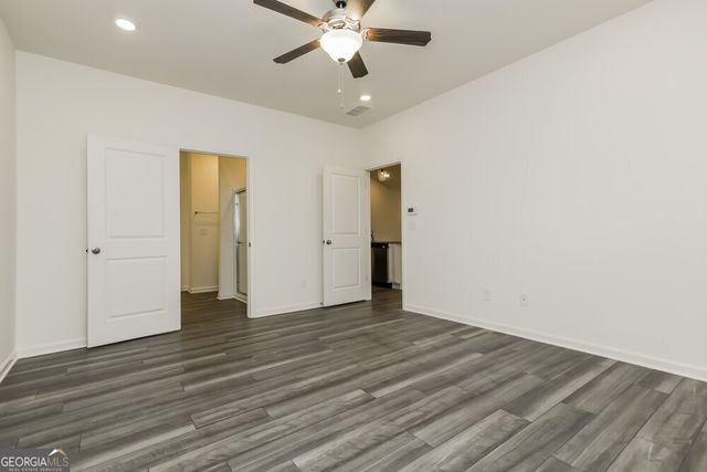 7018 Rochford Drive, Covington, GA 30014