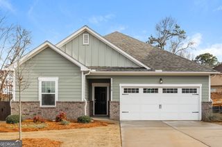 7018 Rochford Drive, Covington, GA 30014