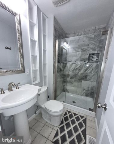 220 OCEAN, Ocean Pines, MD 21811
