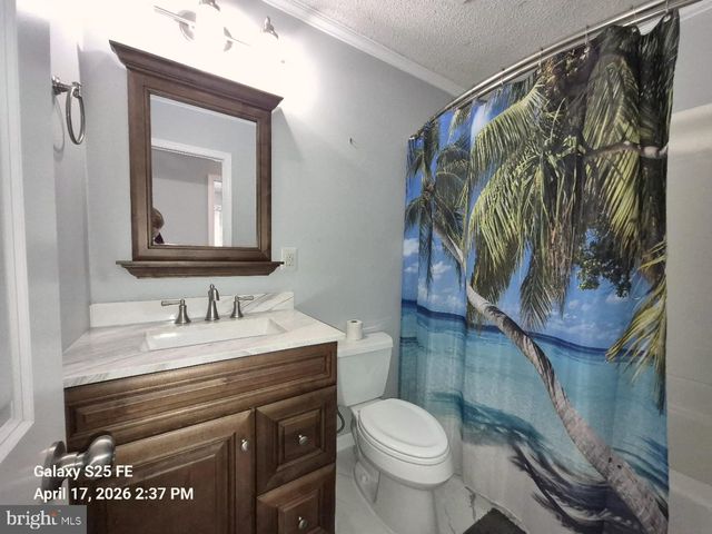 220 OCEAN, Ocean Pines, MD 21811