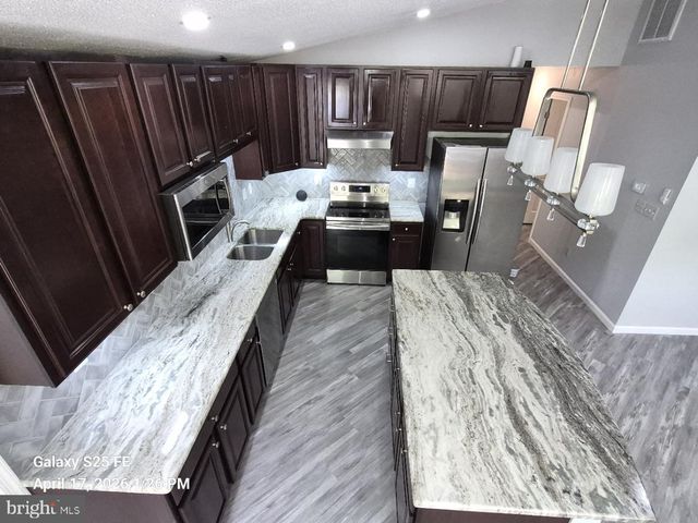 220 OCEAN, Ocean Pines, MD 21811