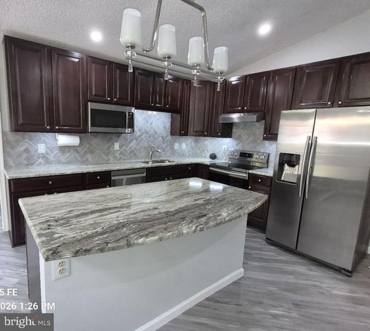 220 OCEAN, Ocean Pines, MD 21811