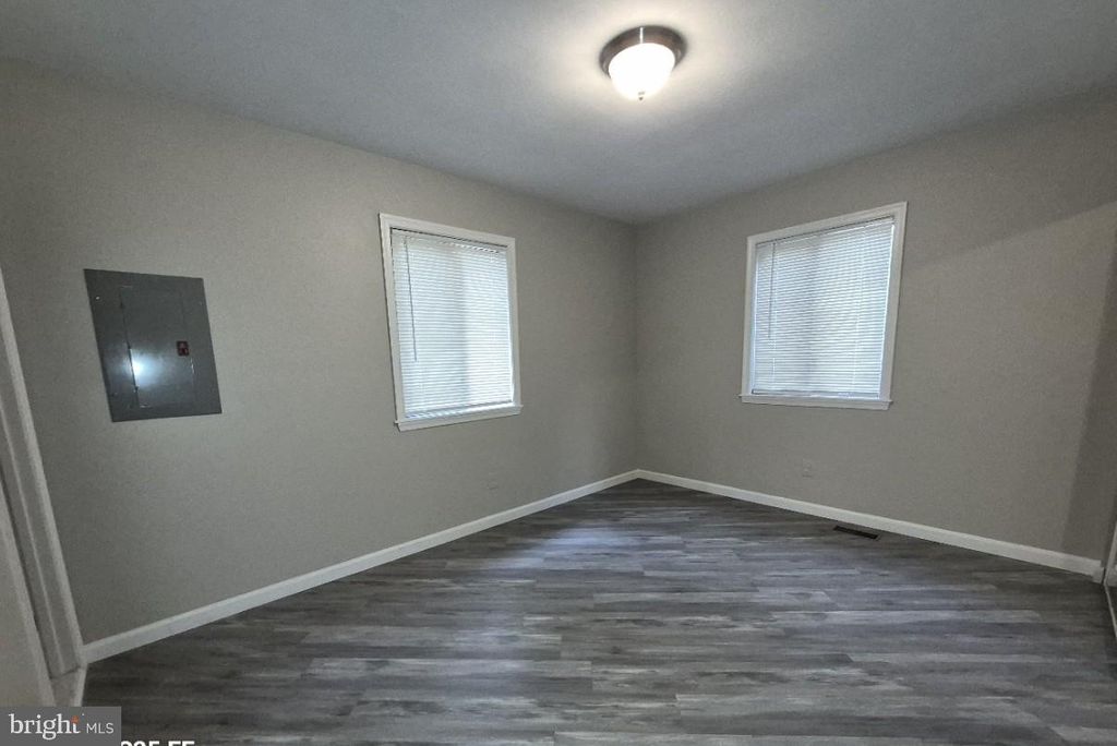 Image 15 of property listing at 220 OCEAN, Ocean Pines, MD 21811