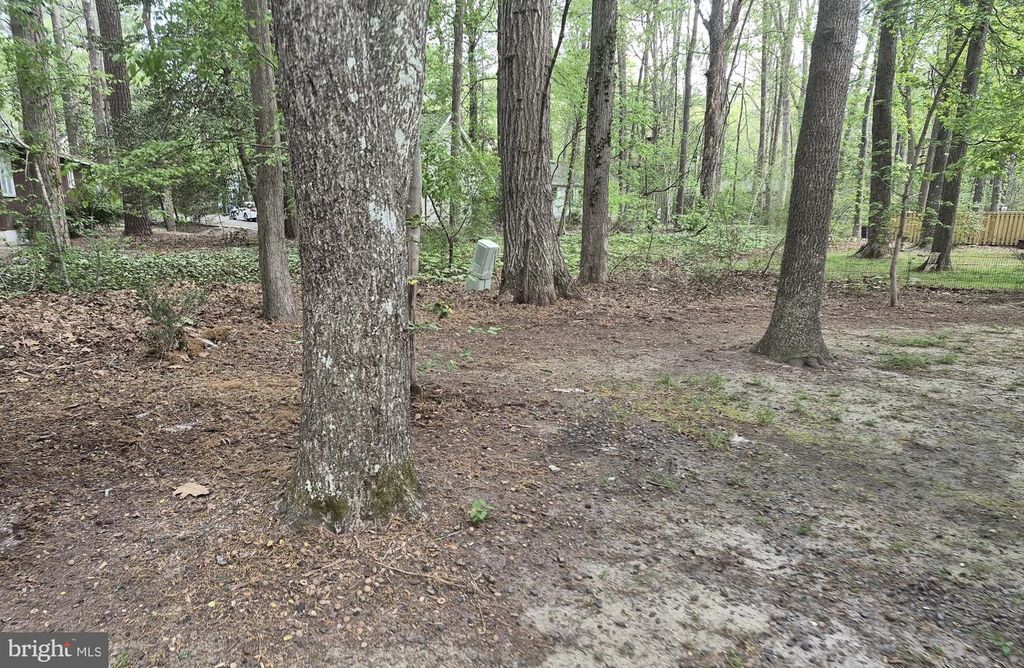 Image 21 of property listing at 220 OCEAN, Ocean Pines, MD 21811