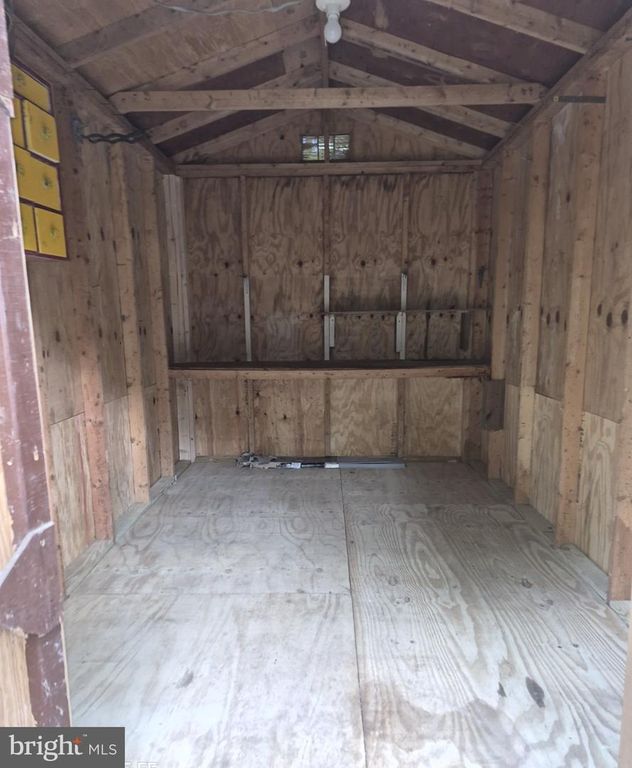 Image 23 of property listing at 220 OCEAN, Ocean Pines, MD 21811